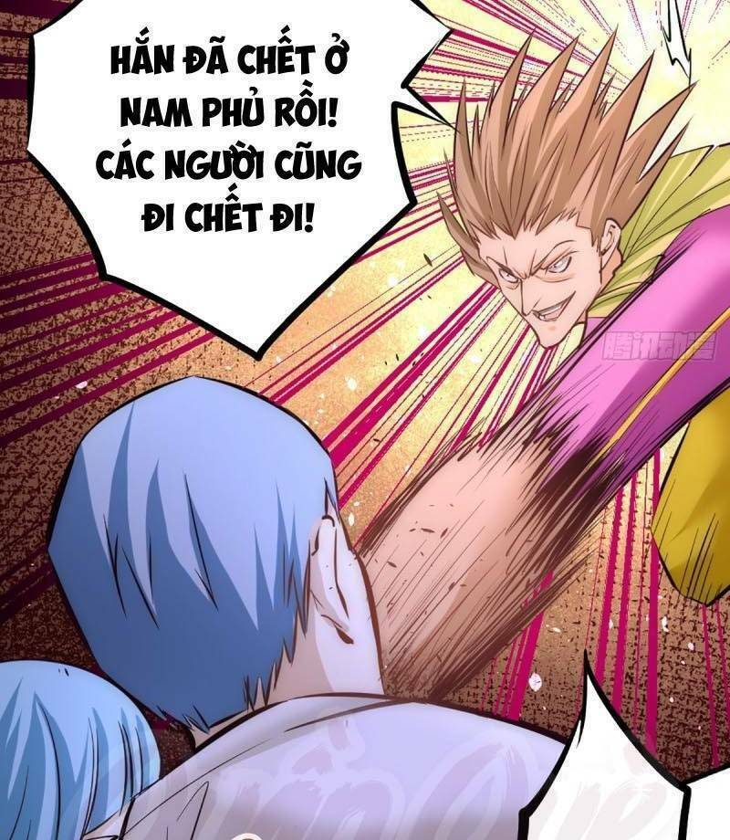 Chương 98 - Trang 66