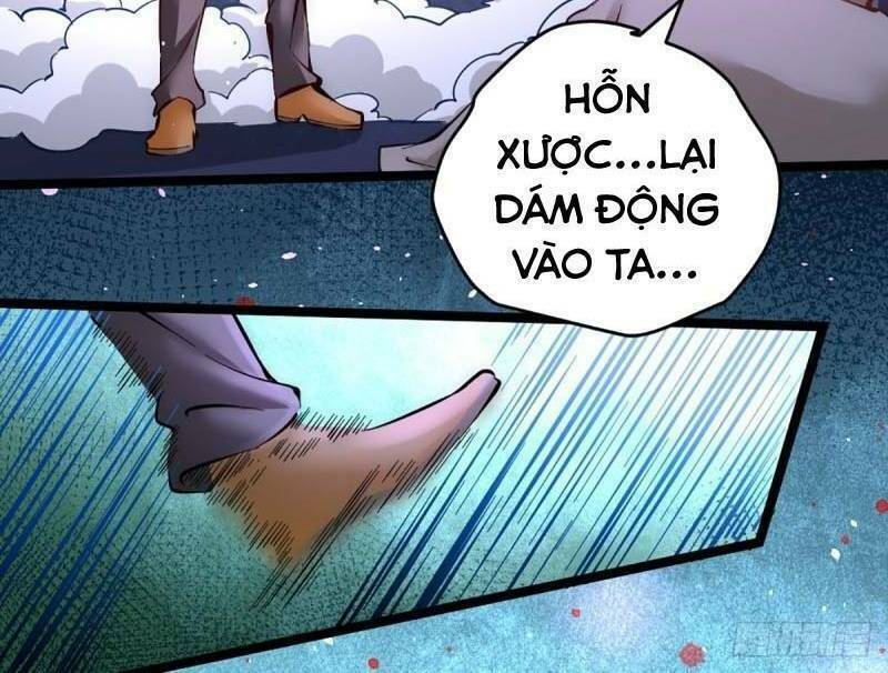 Chương 98 - Trang 8