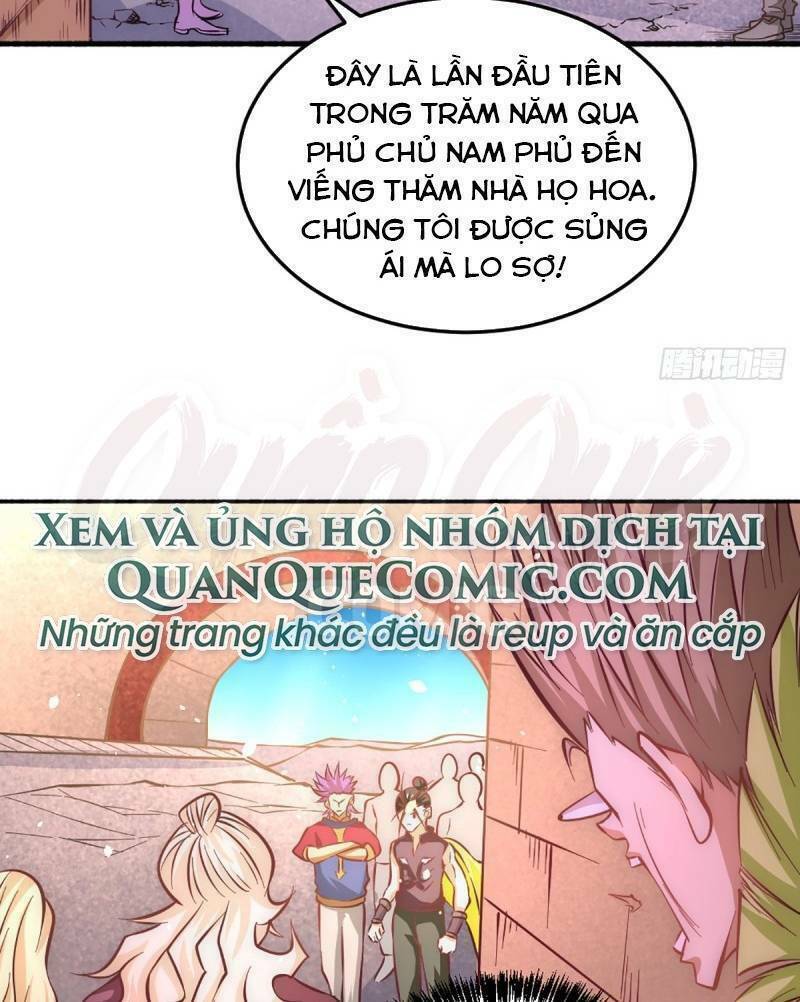 Chương 99 - Trang 2