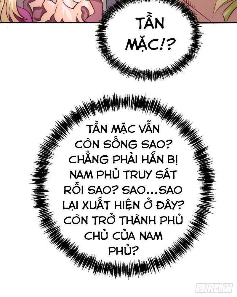 Chương 99 - Trang 3