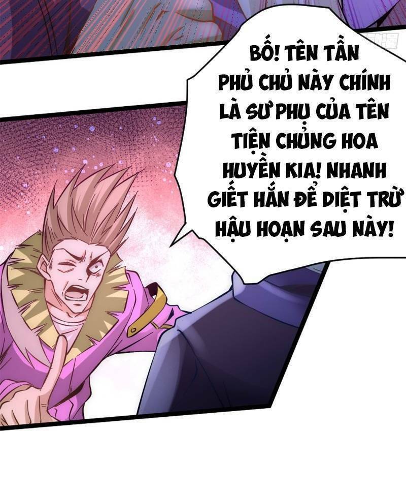 Chương 99 - Trang 22
