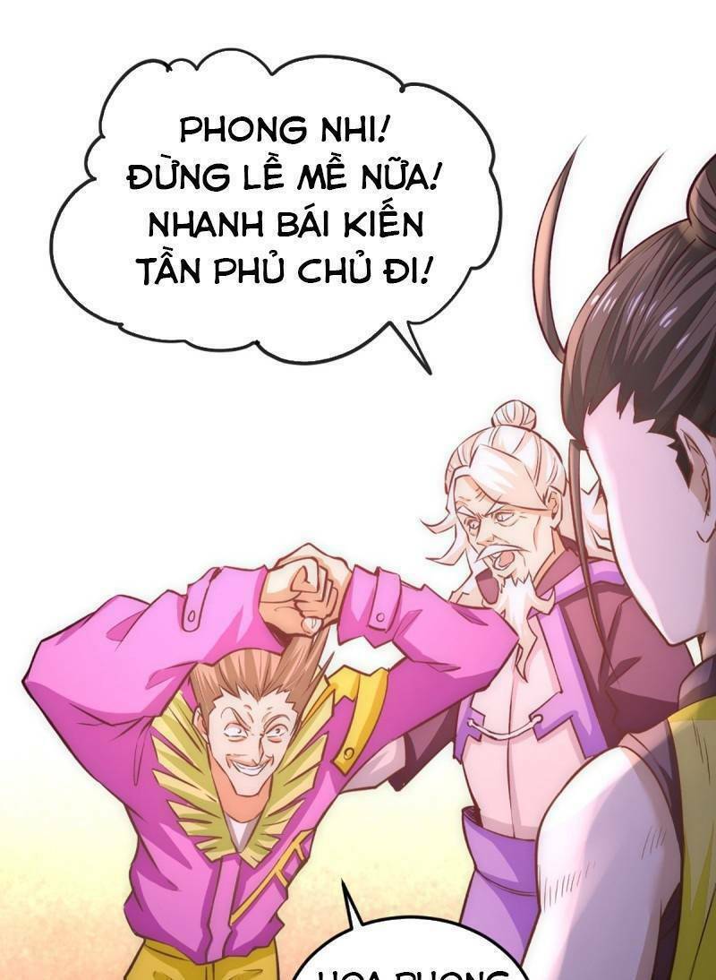 Chương 99 - Trang 4