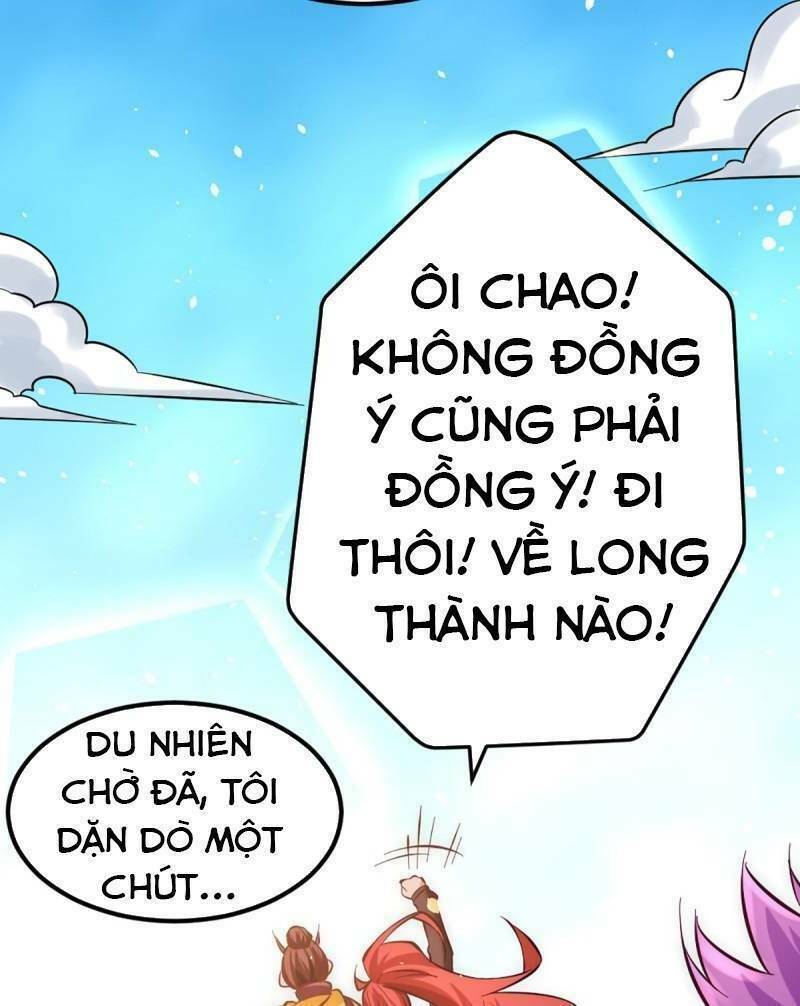 Chương 99 - Trang 40