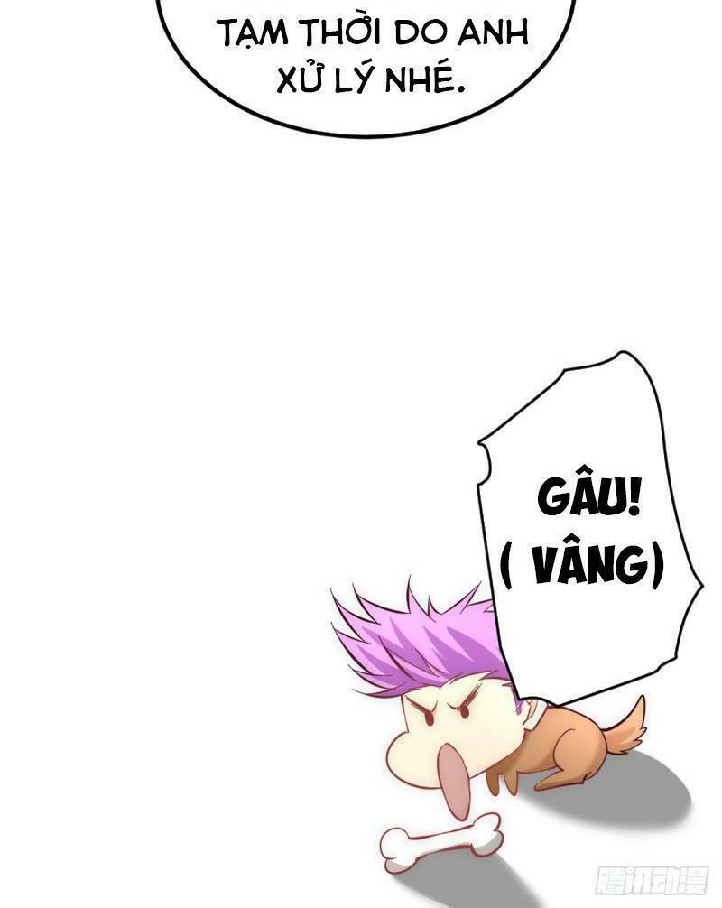 Chương 99 - Trang 42