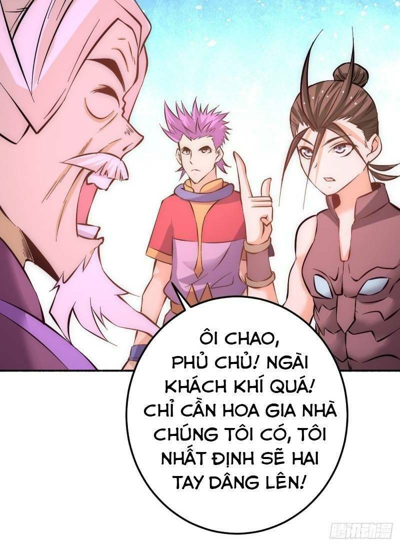 Chương 99 - Trang 6