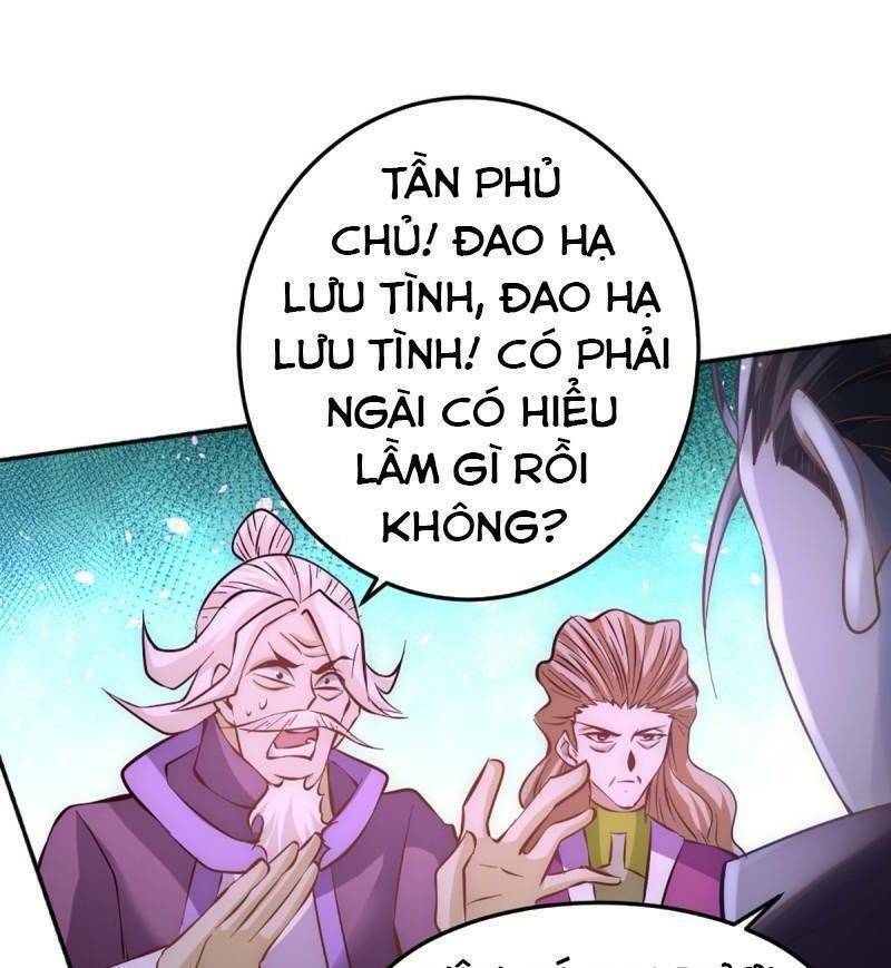 Chương 99 - Trang 10