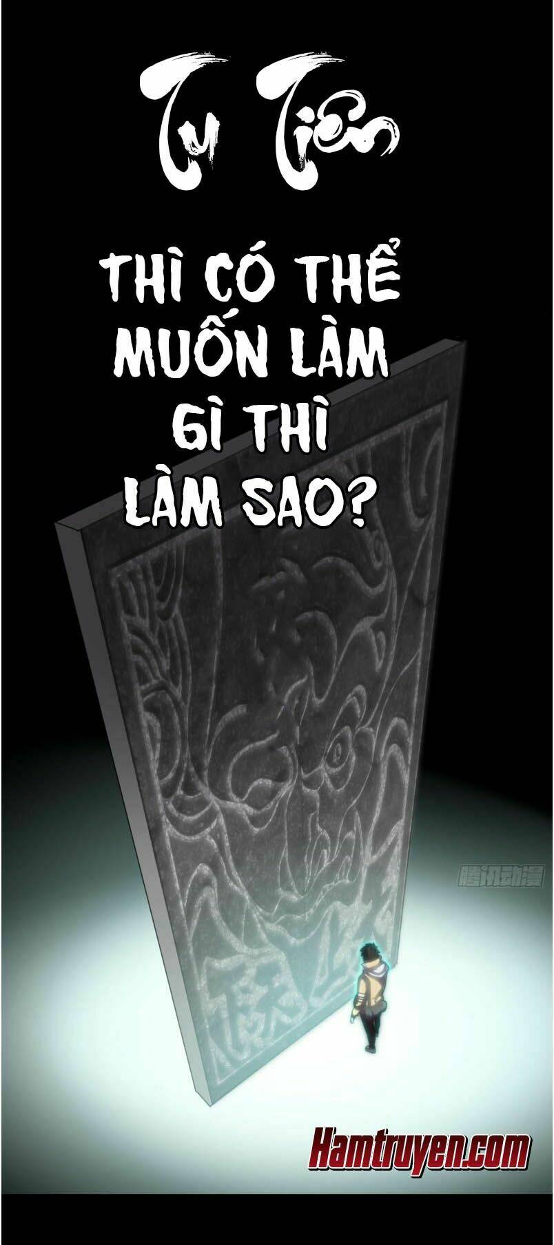 Chương 0 - Trang 2