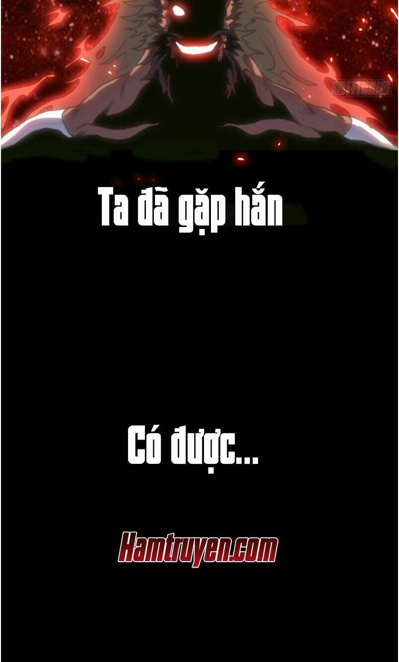 Chương 0 - Trang 11