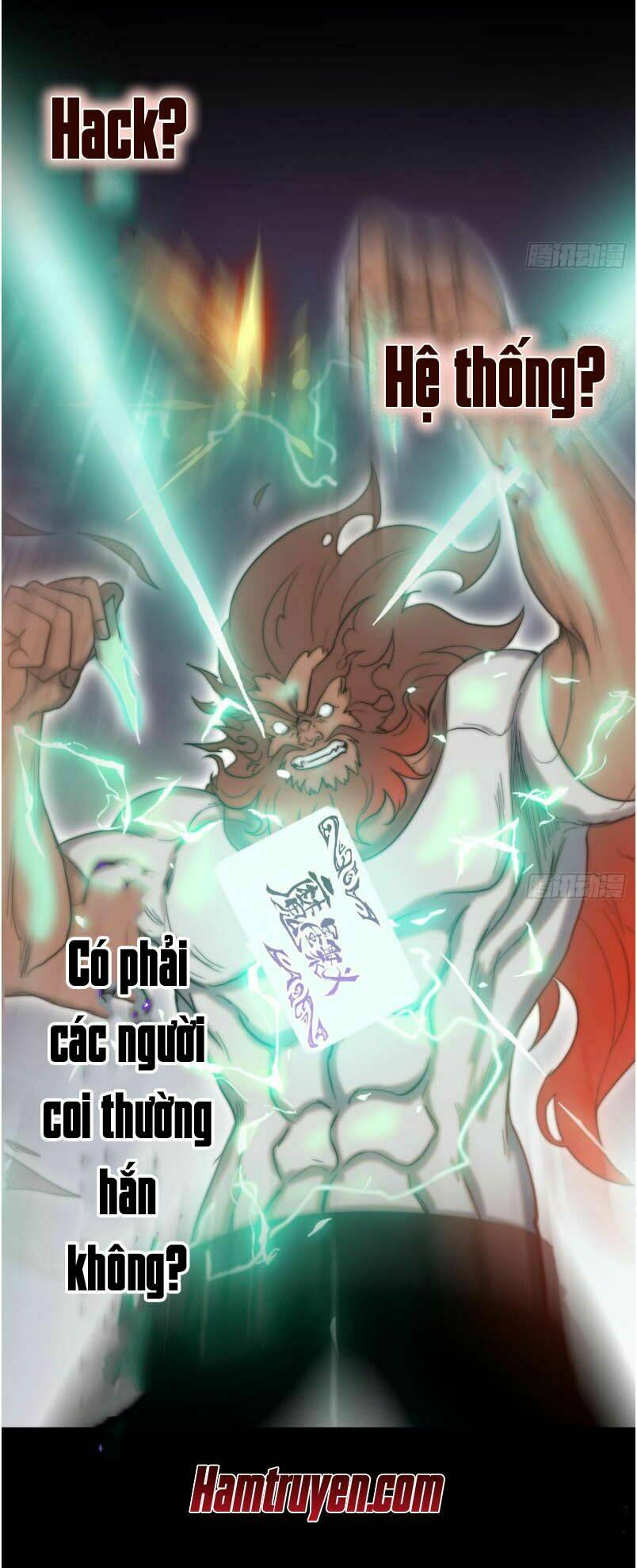 Chương 0 - Trang 12
