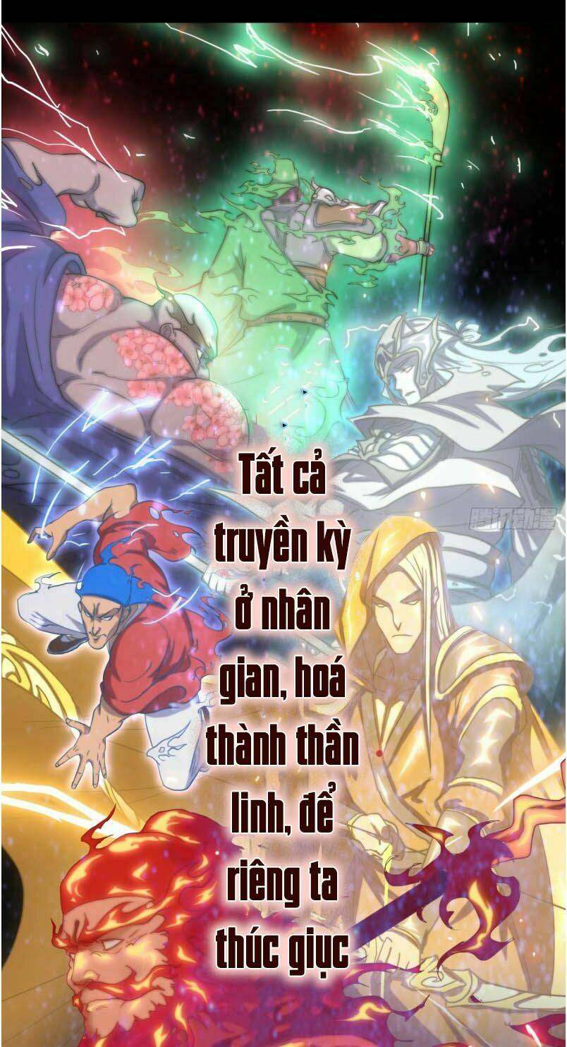 Chương 0 - Trang 13