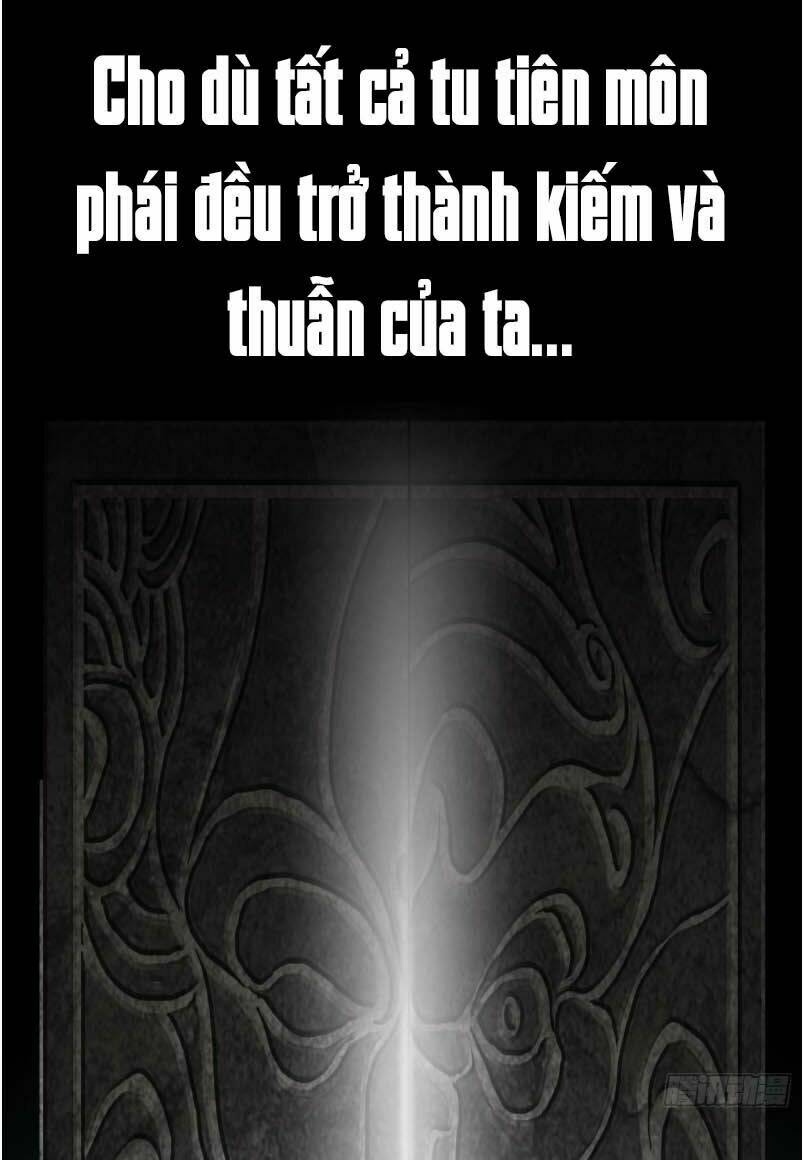Chương 0 - Trang 19