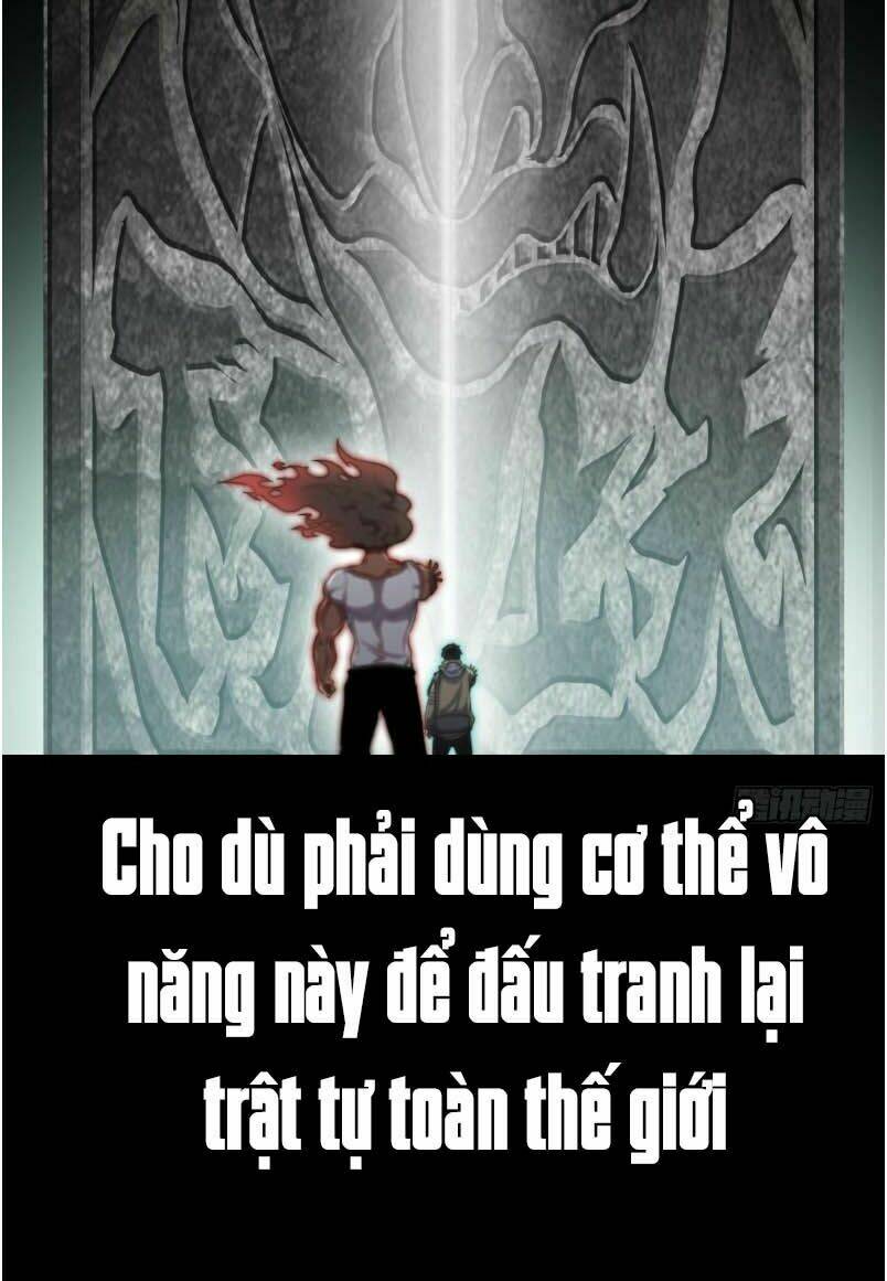 Chương 0 - Trang 20