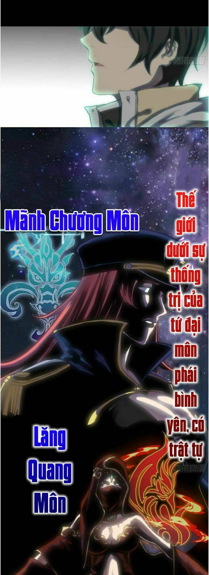 Chương 0 - Trang 3