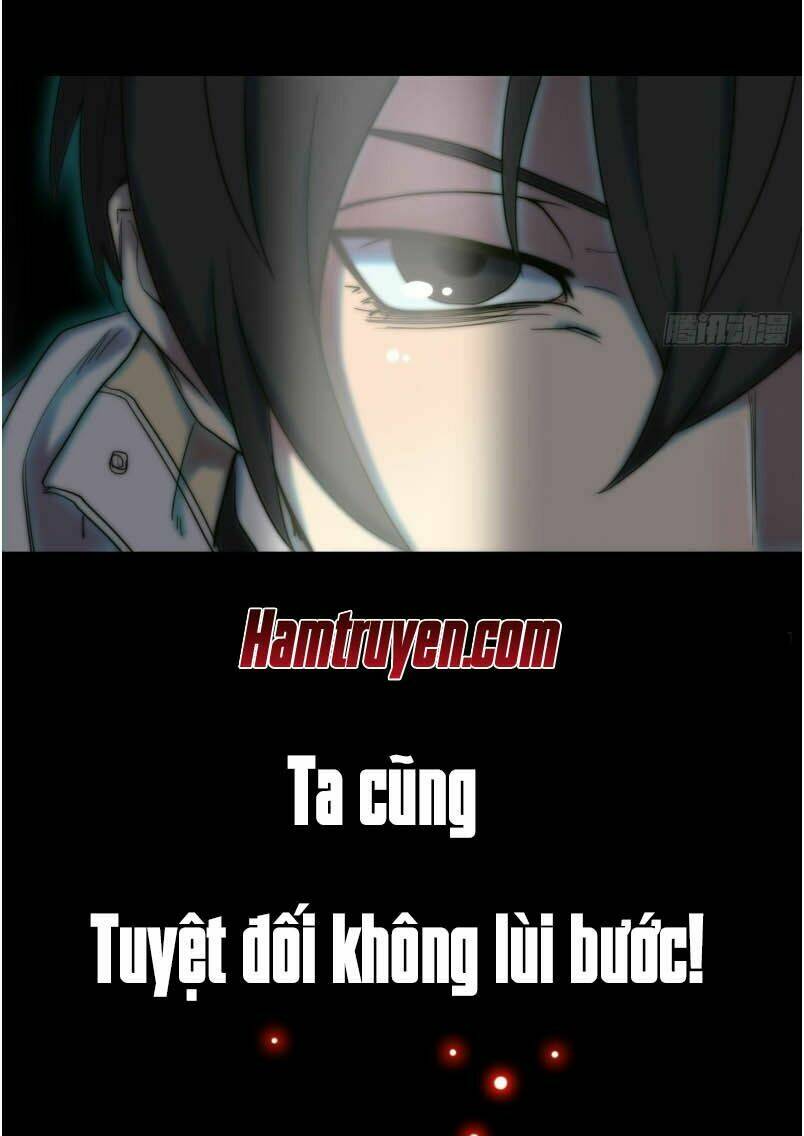 Chương 0 - Trang 21