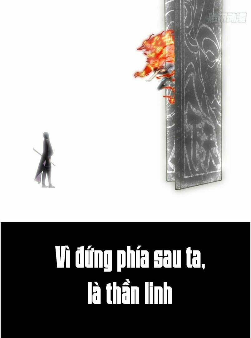 Chương 0 - Trang 26