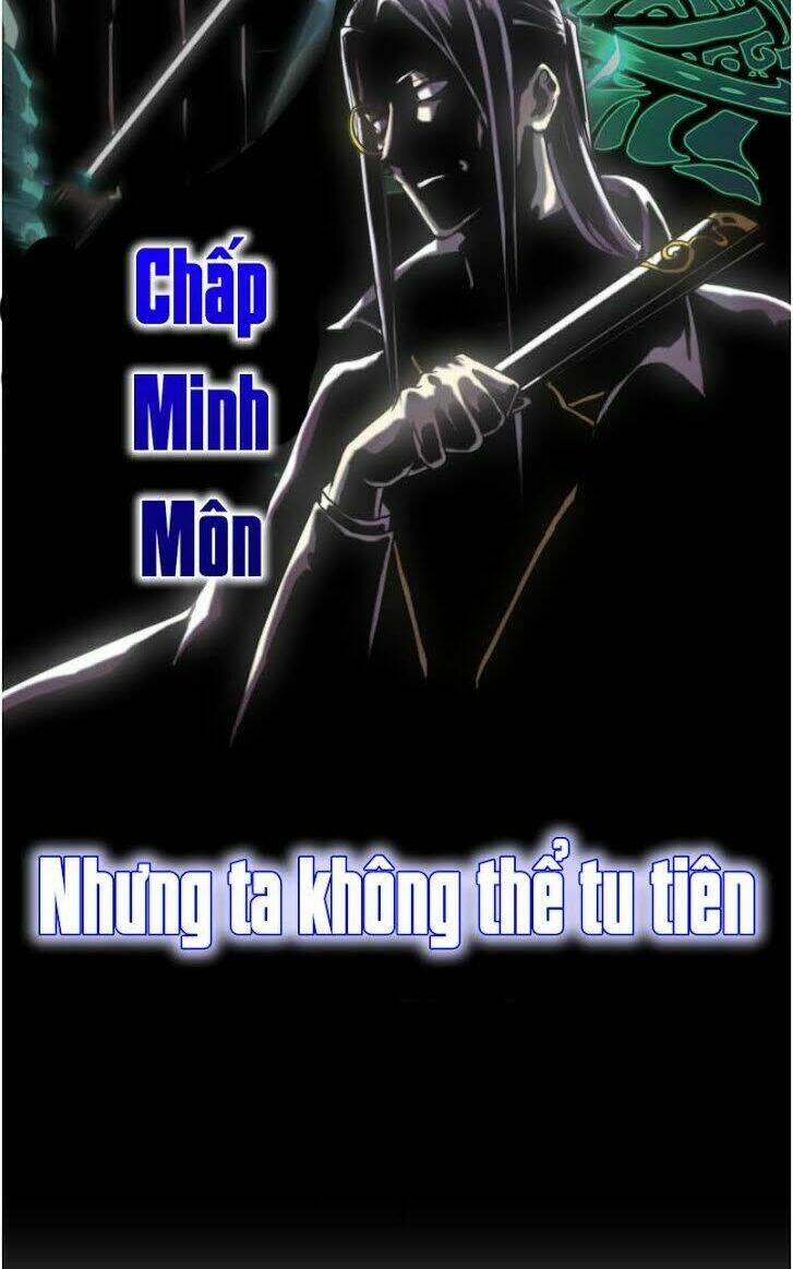 Chương 0 - Trang 5