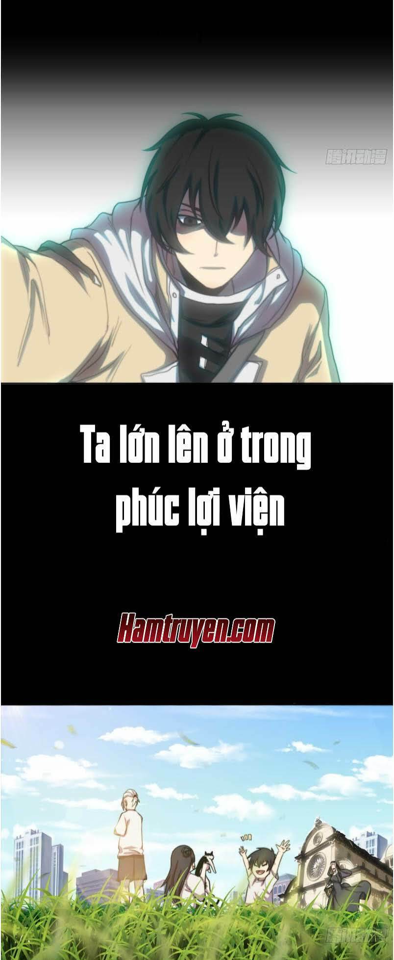 Chương 0 - Trang 6