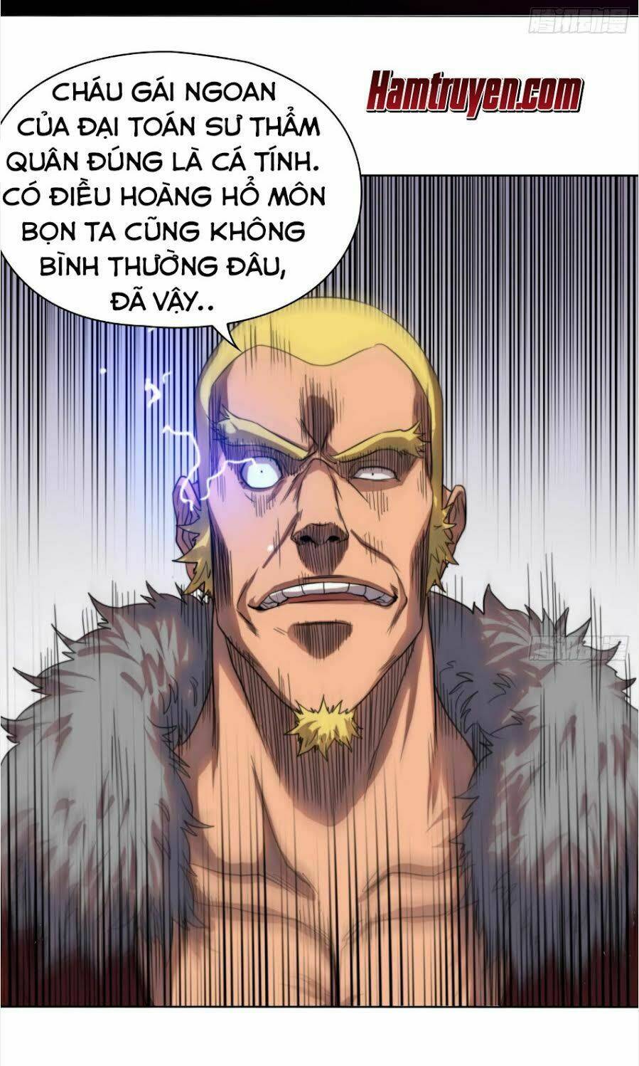 Chương 1 - Trang 18
