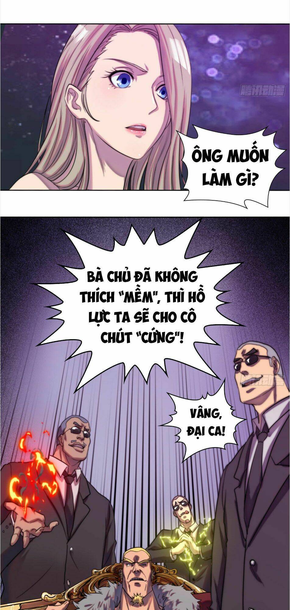 Chương 1 - Trang 19