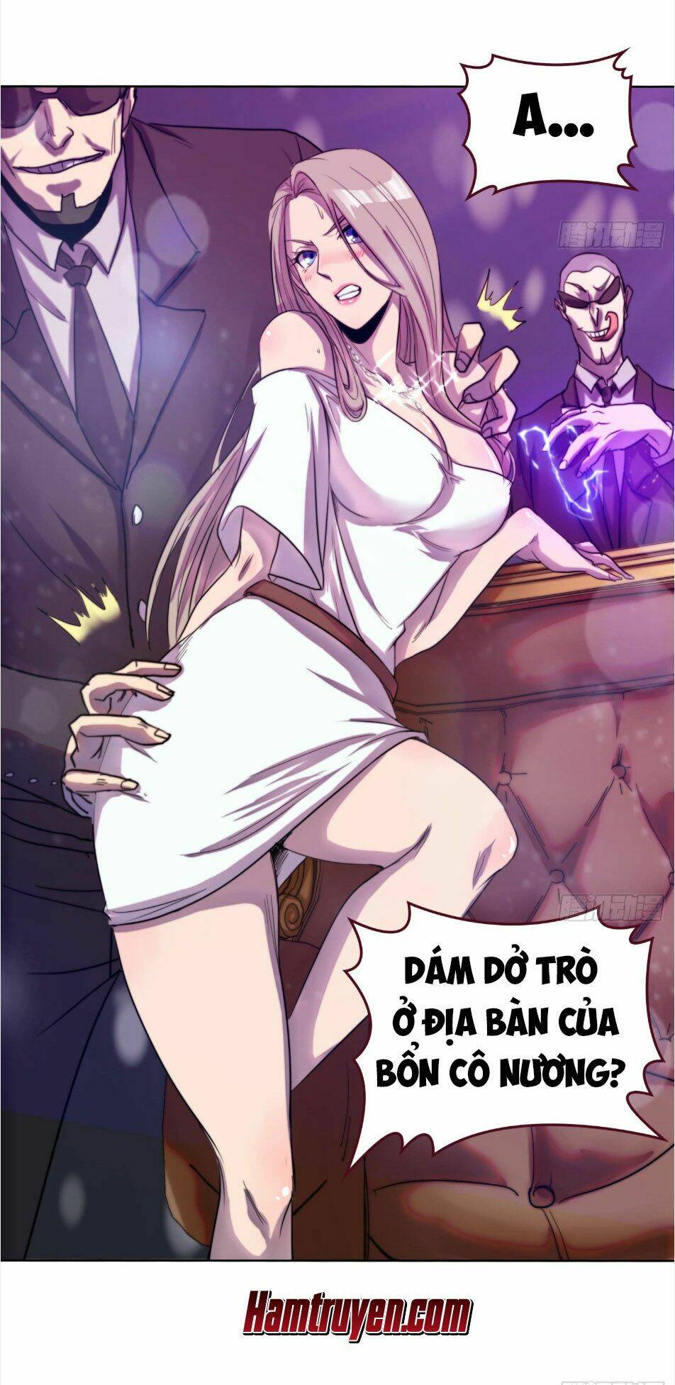 Chương 1 - Trang 21
