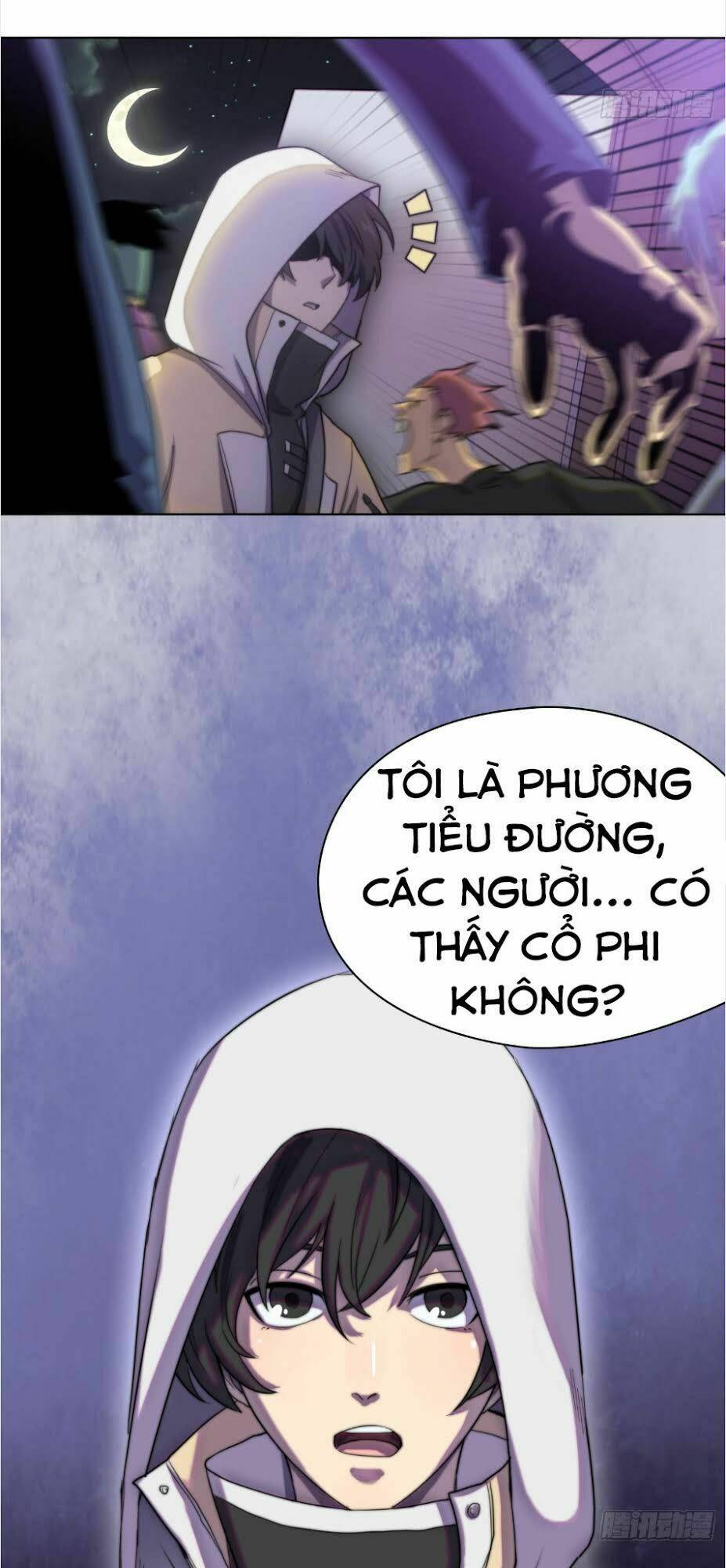 Chương 1 - Trang 24