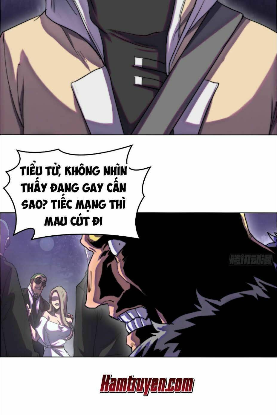Chương 1 - Trang 25