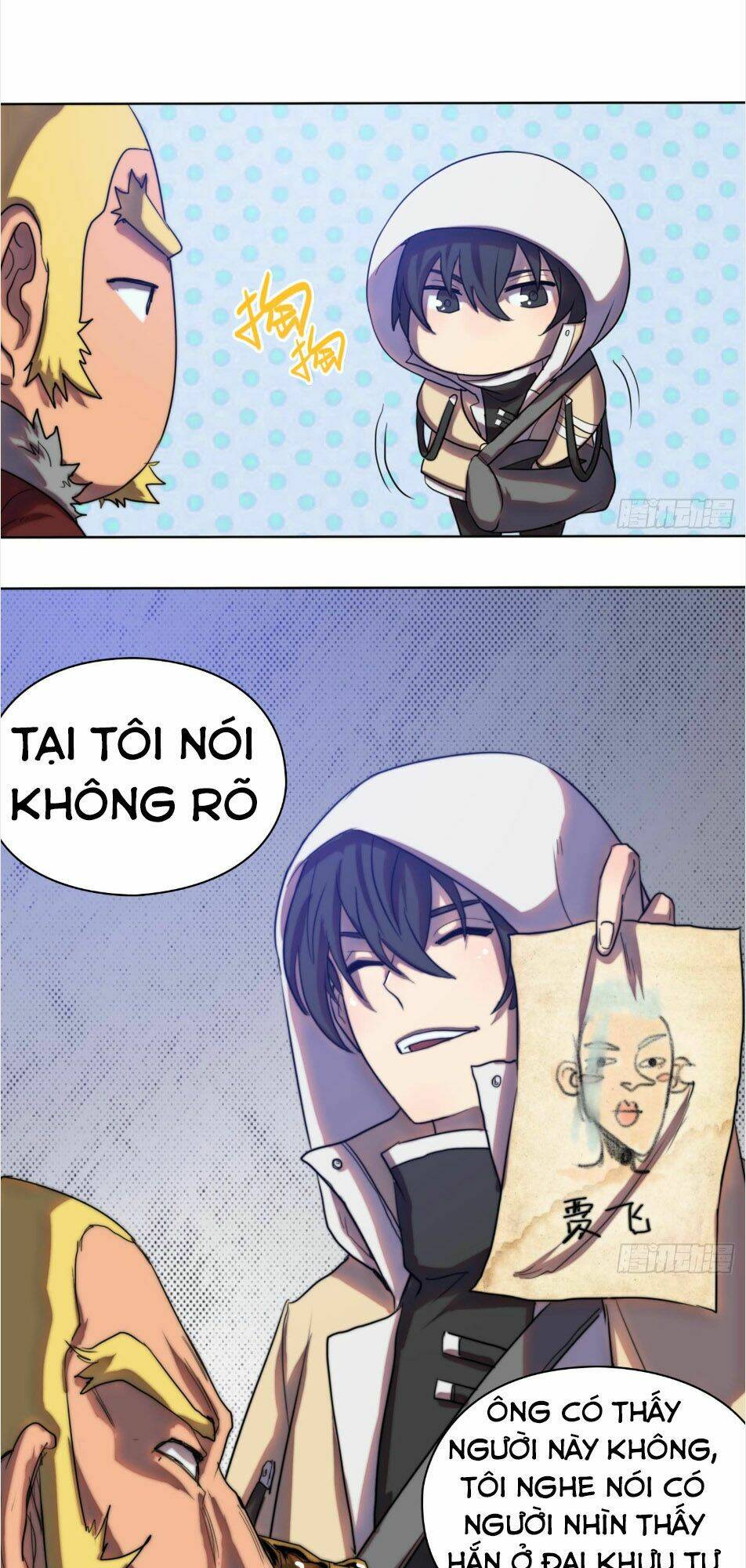 Chương 1 - Trang 26