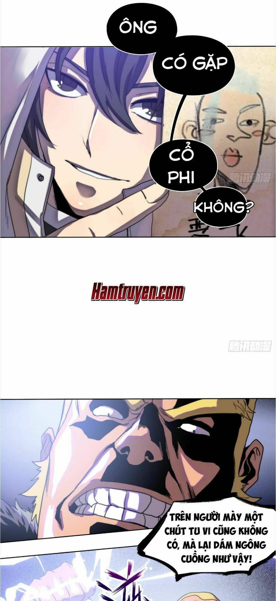 Chương 1 - Trang 30