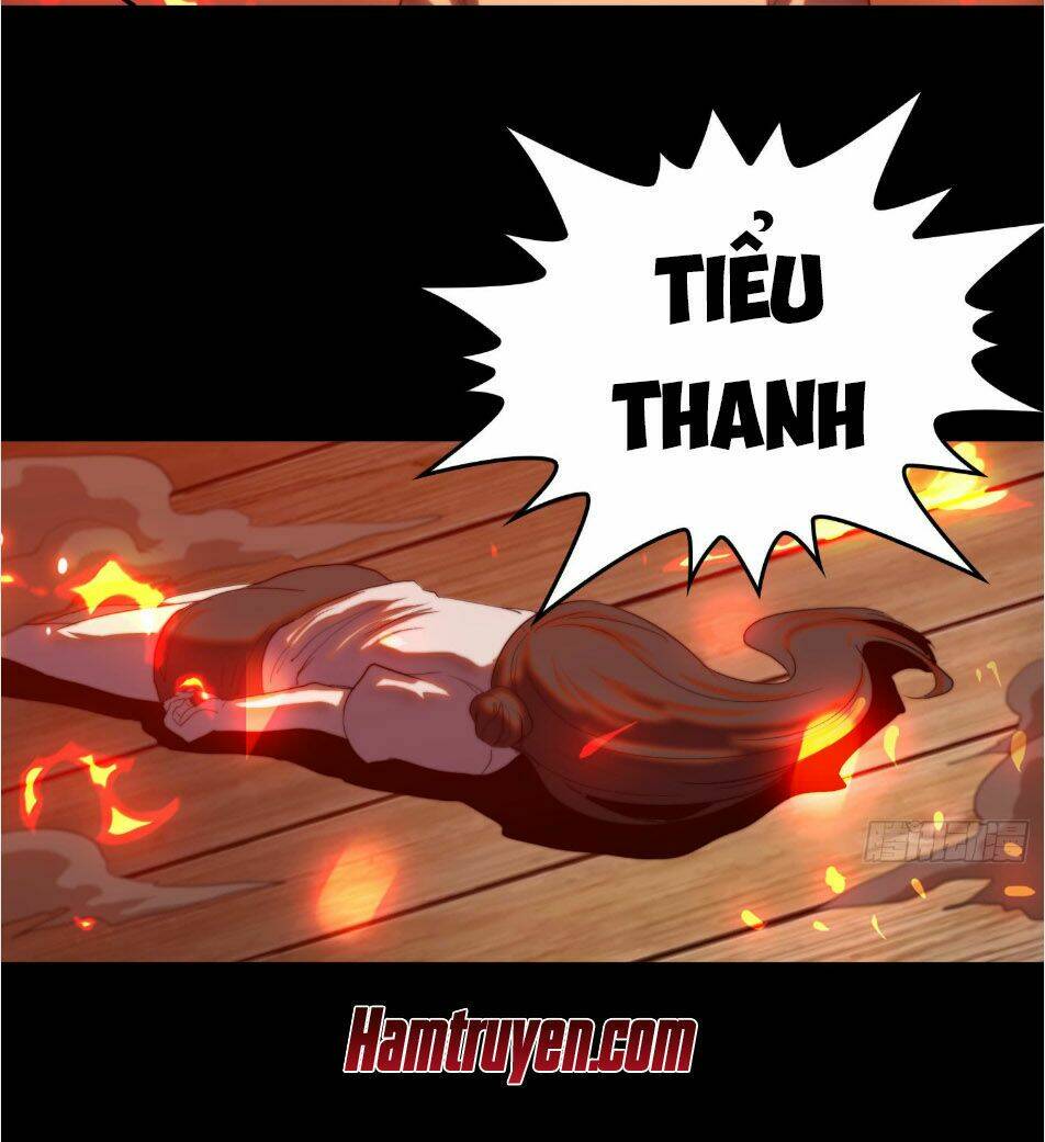 Chương 1 - Trang 4