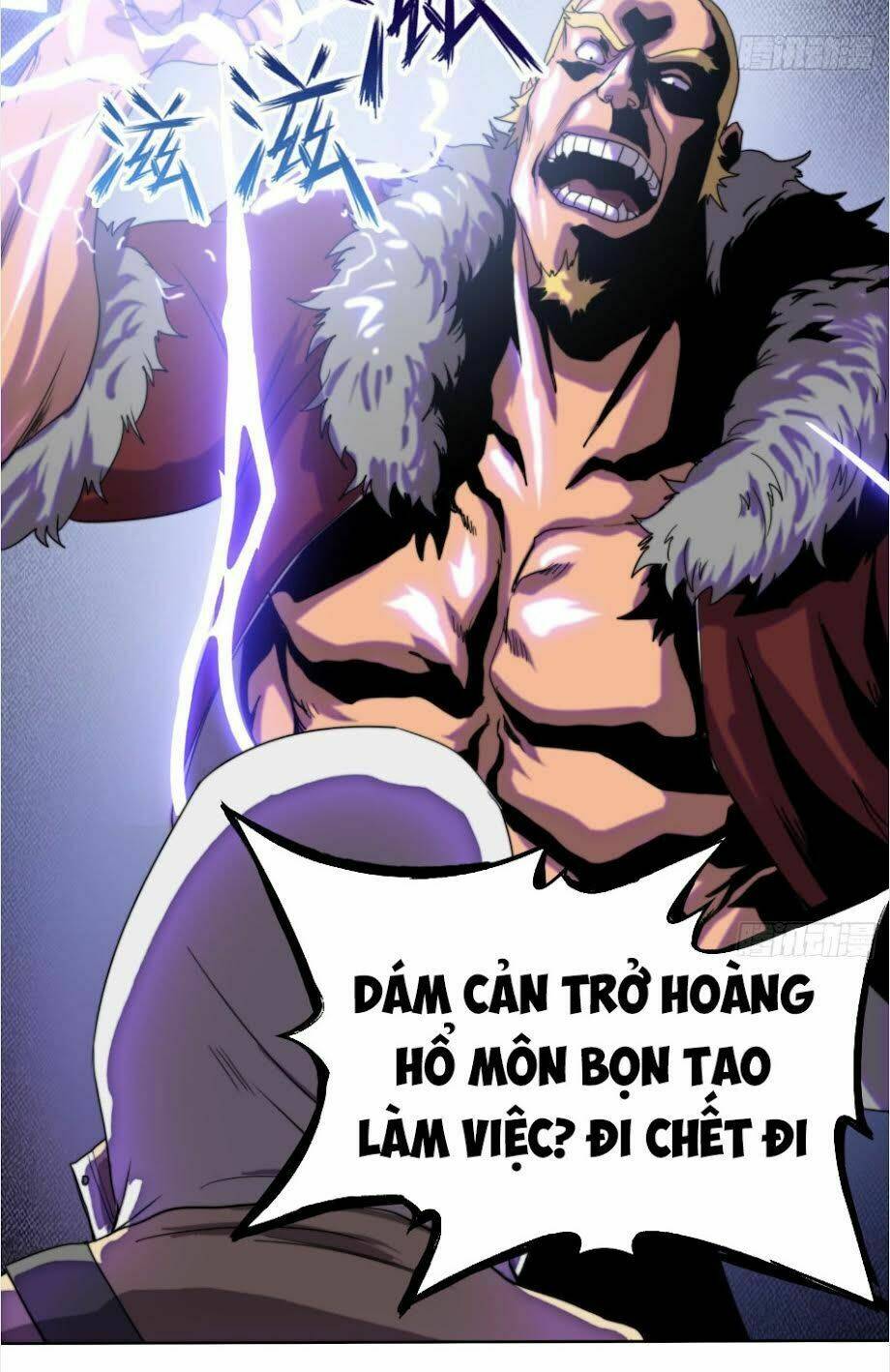 Chương 1 - Trang 31