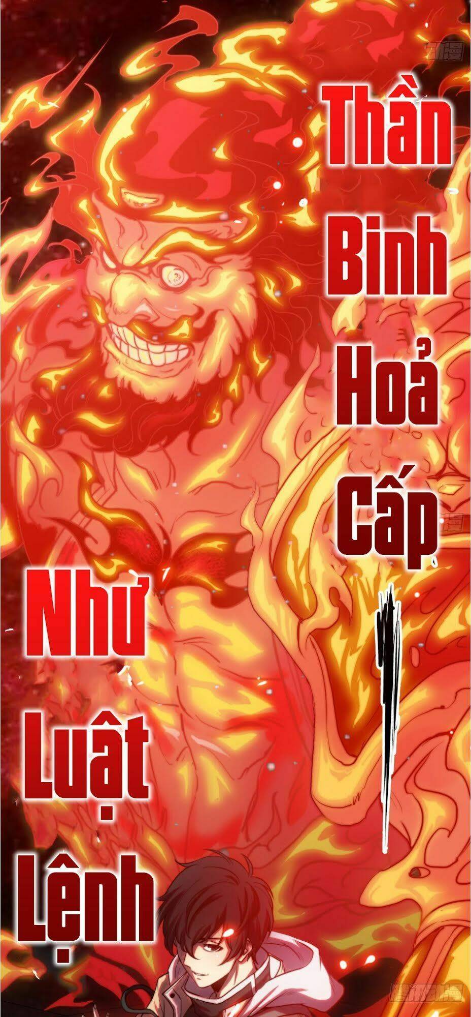 Chương 1 - Trang 36