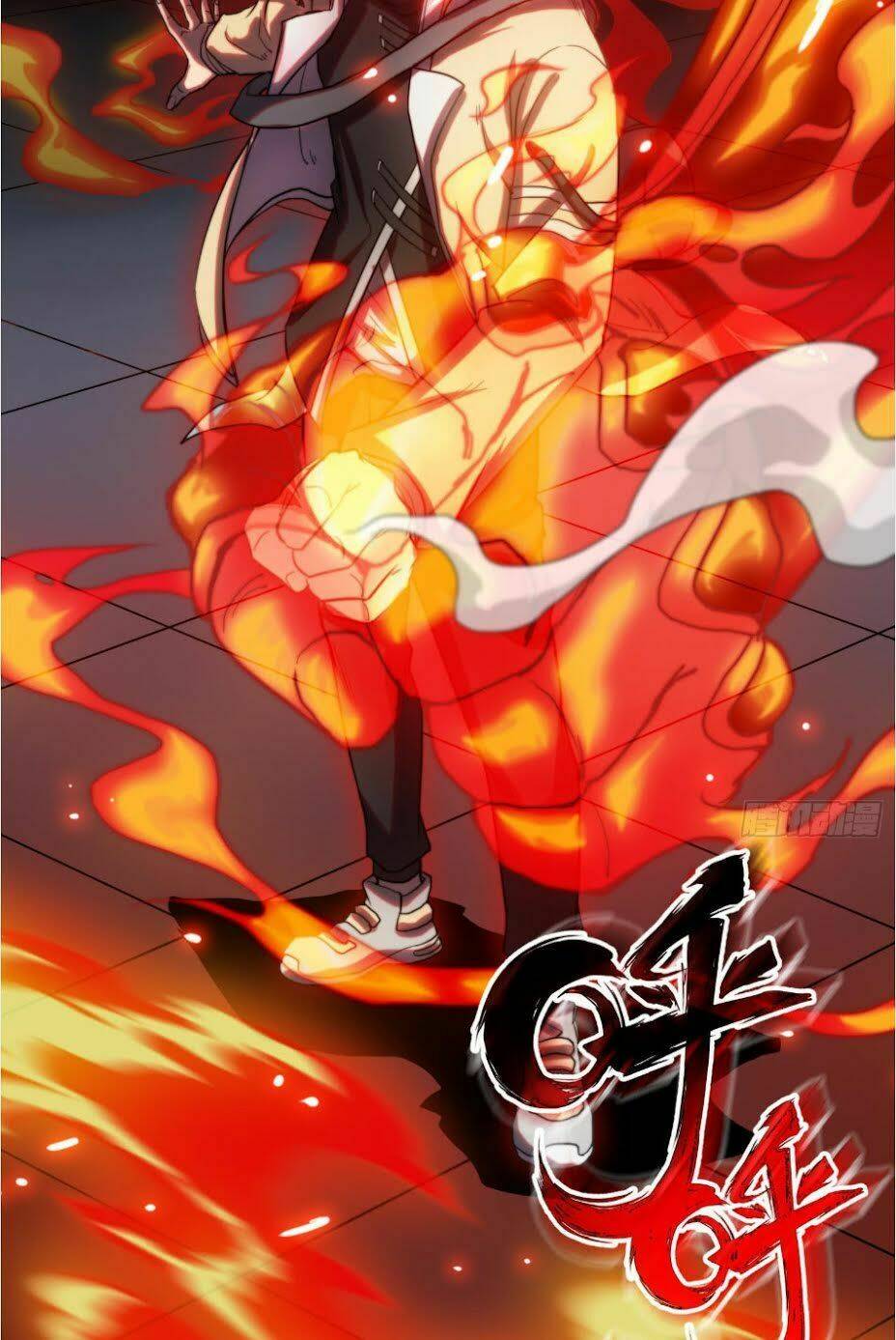 Chương 1 - Trang 37