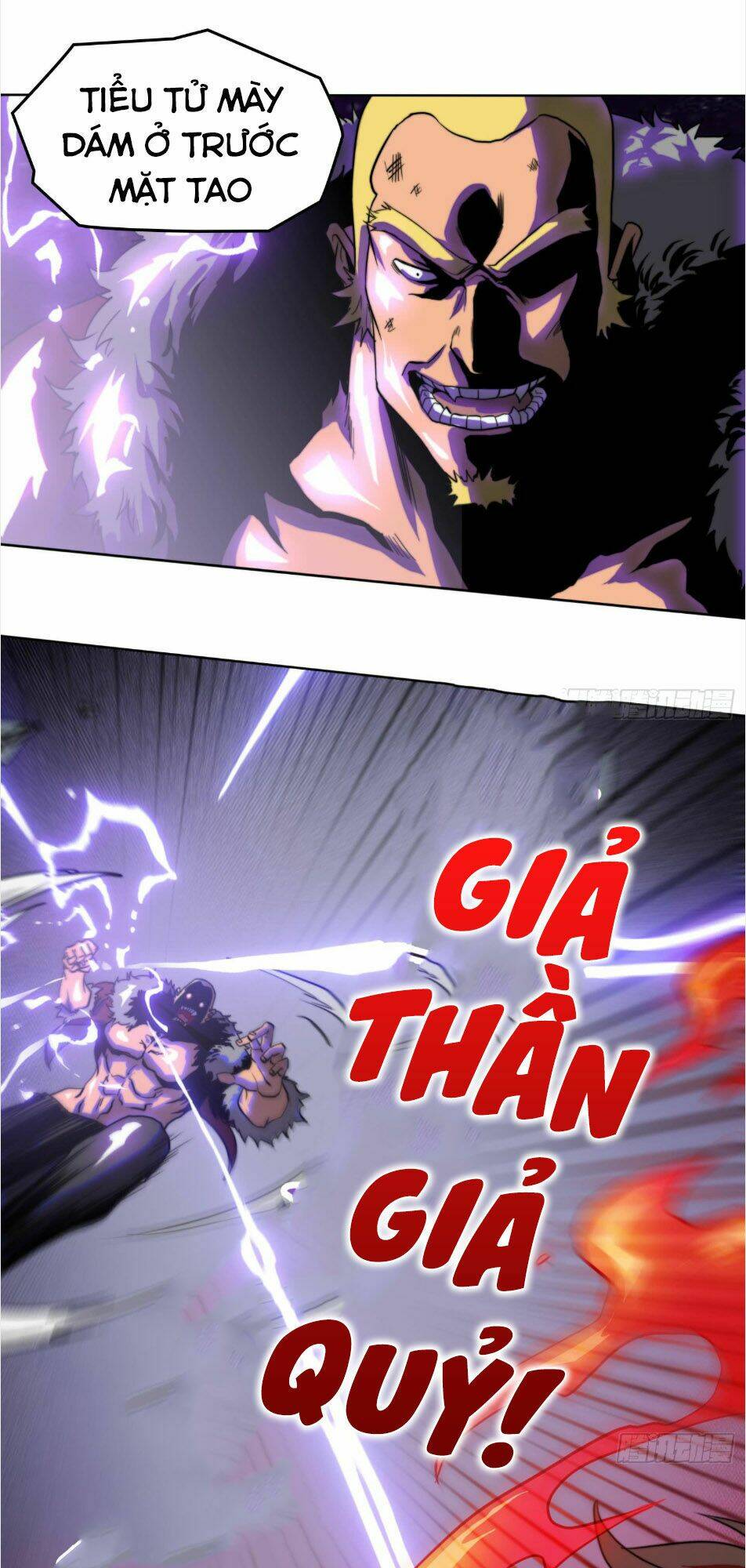 Chương 1 - Trang 39