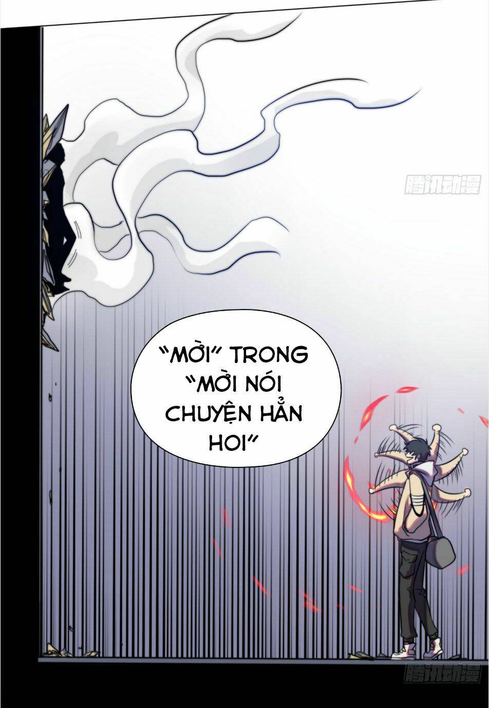 Chương 1 - Trang 51