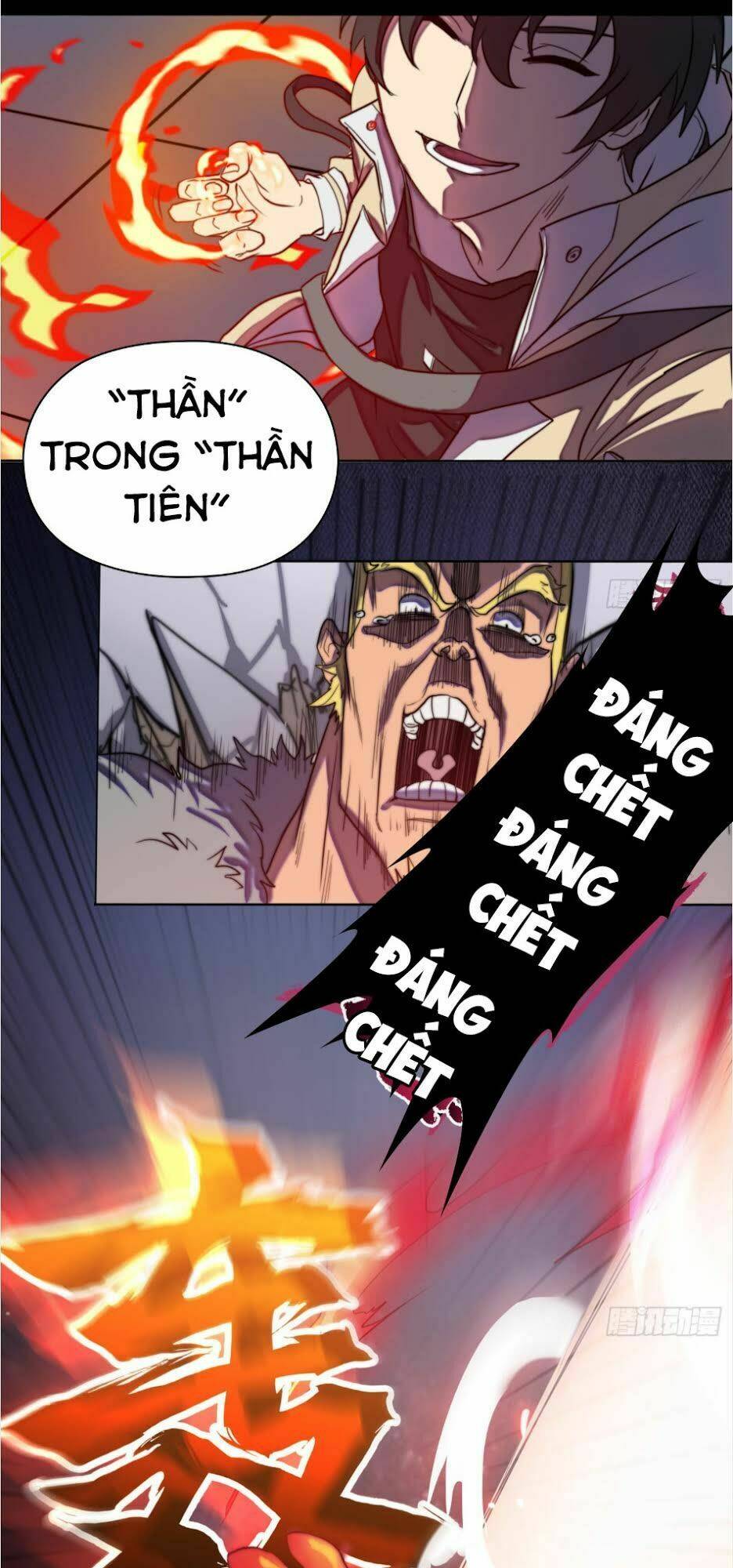 Chương 1 - Trang 52