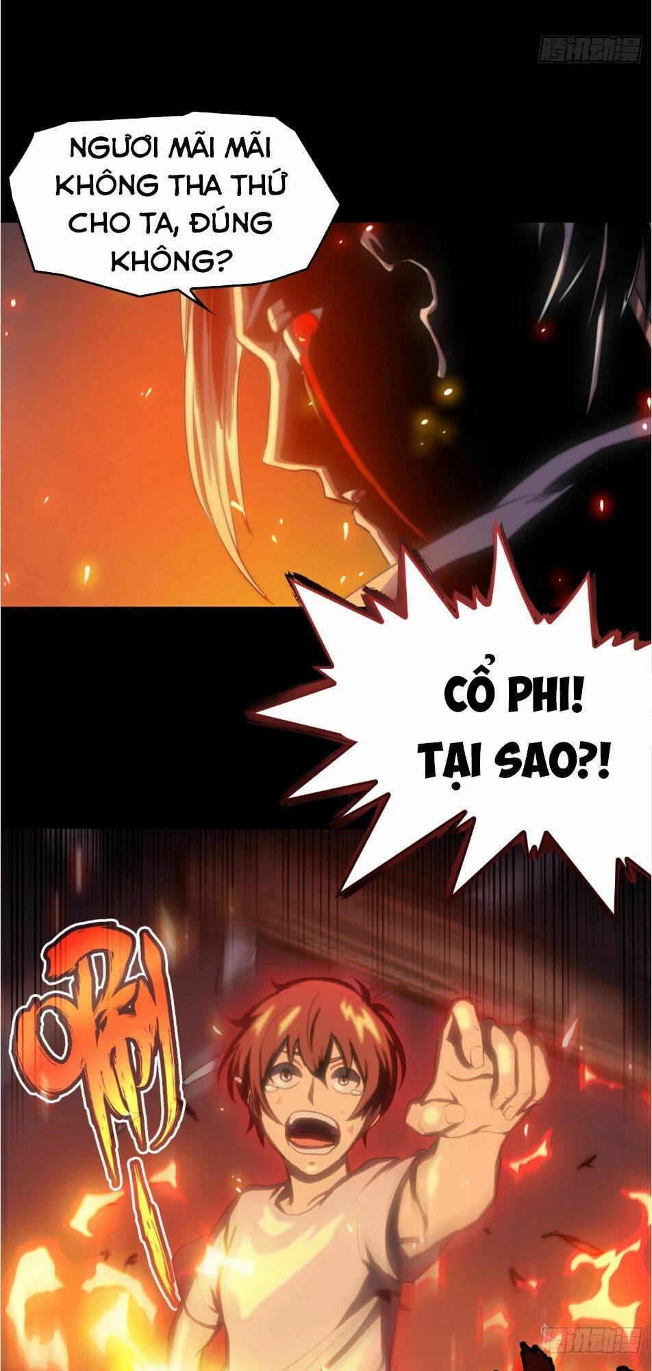 Chương 1 - Trang 7