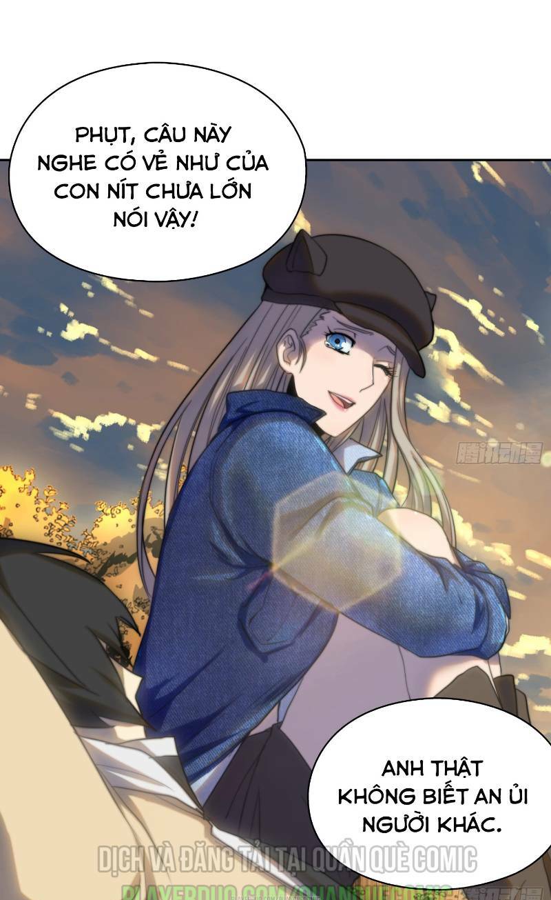 Chương 10 - Trang 11