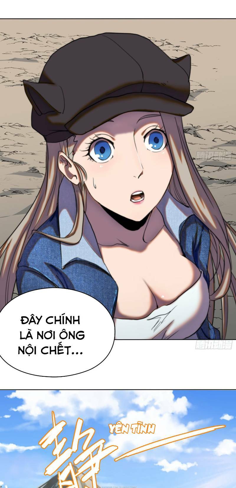 Chương 10 - Trang 19