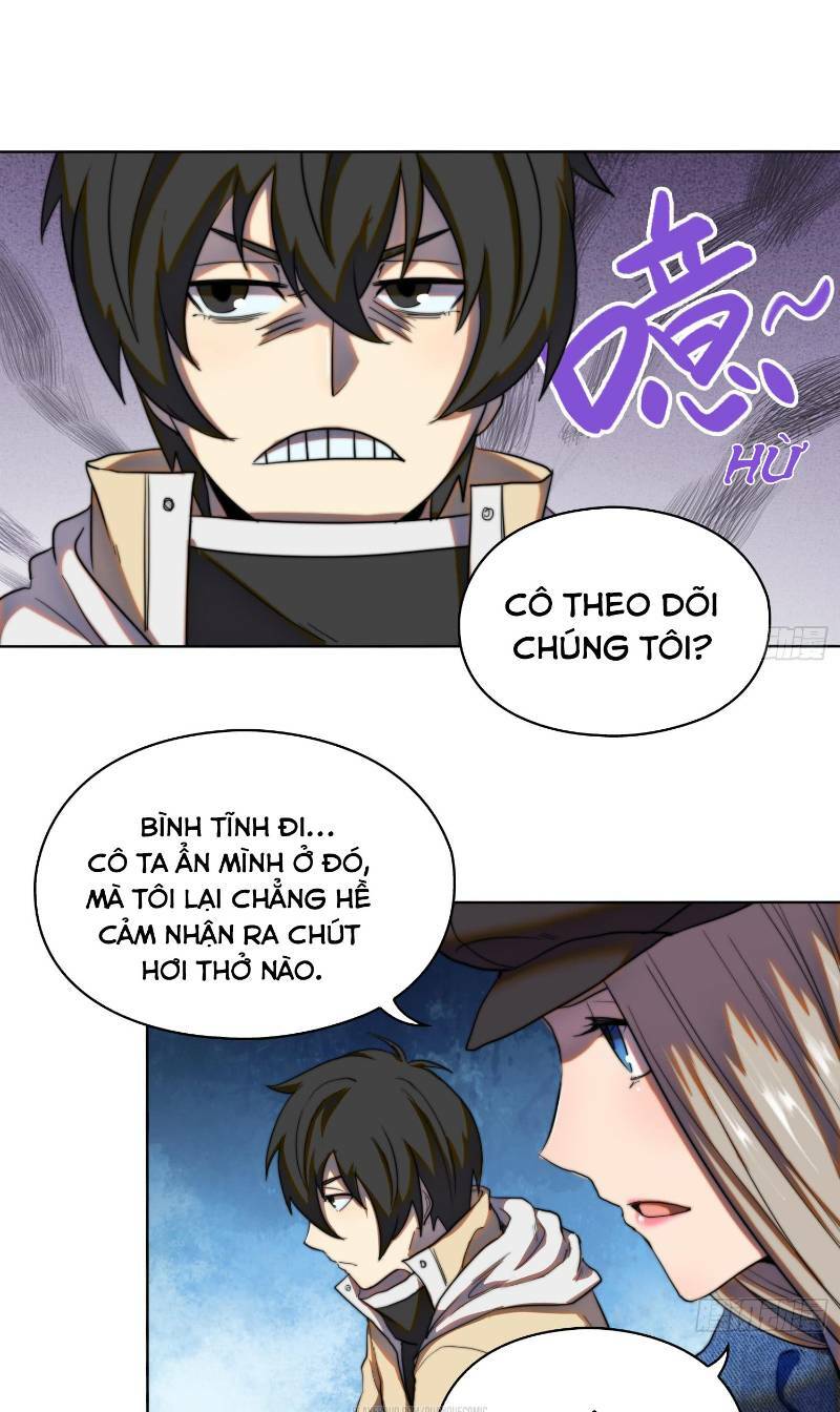 Chương 10 - Trang 27