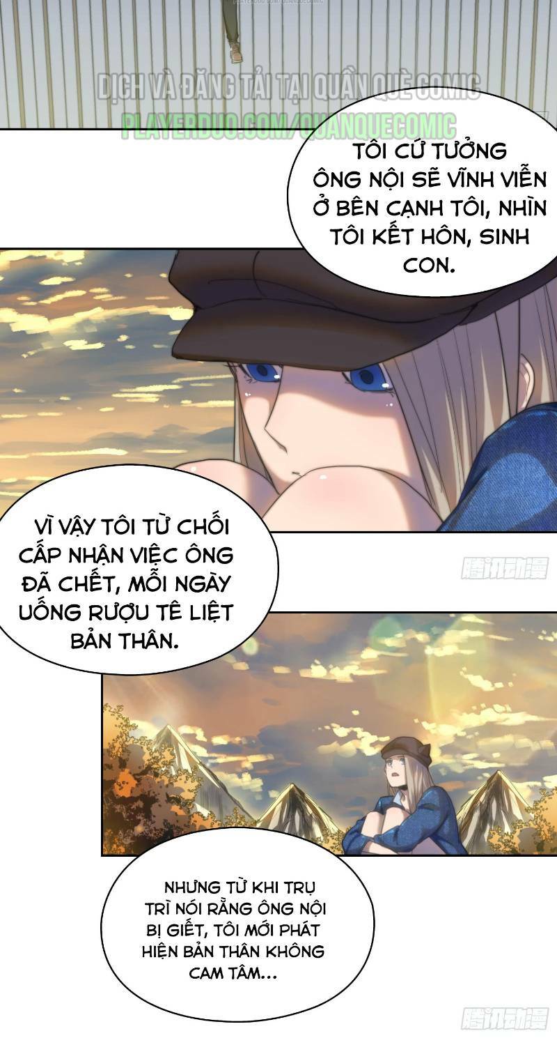 Chương 10 - Trang 4