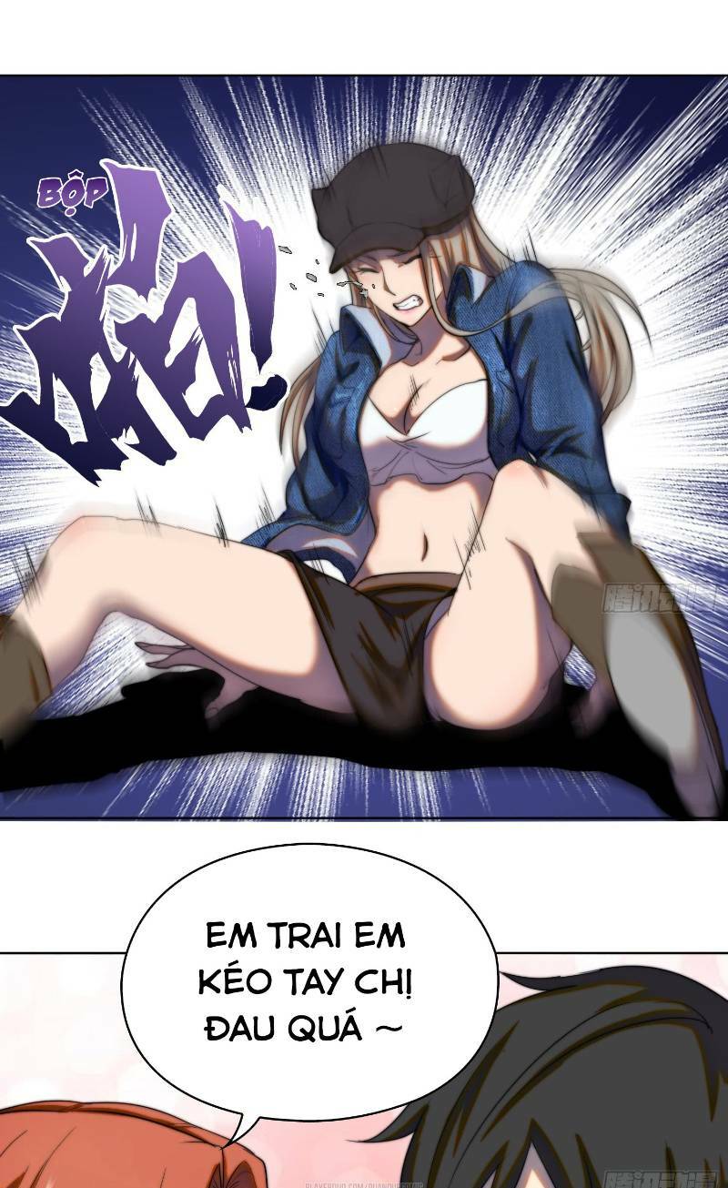 Chương 10 - Trang 37