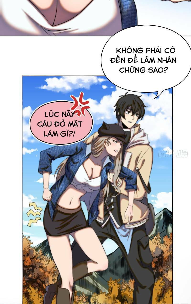 Chương 10 - Trang 39