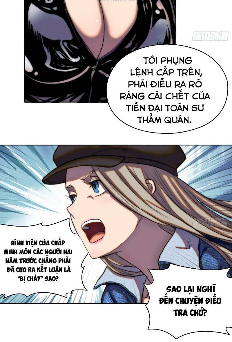 Chương 10 - Trang 42