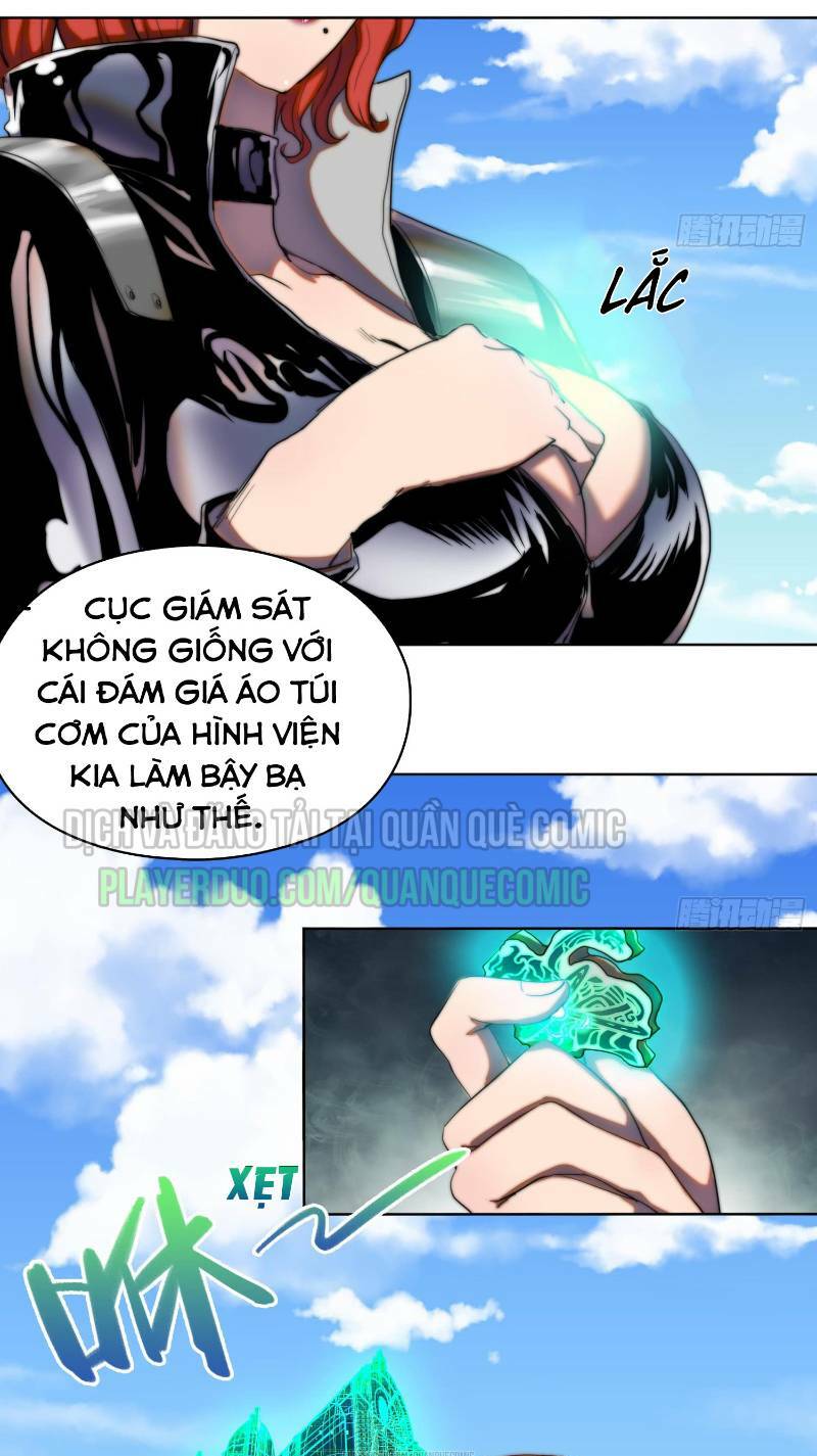 Chương 10 - Trang 43
