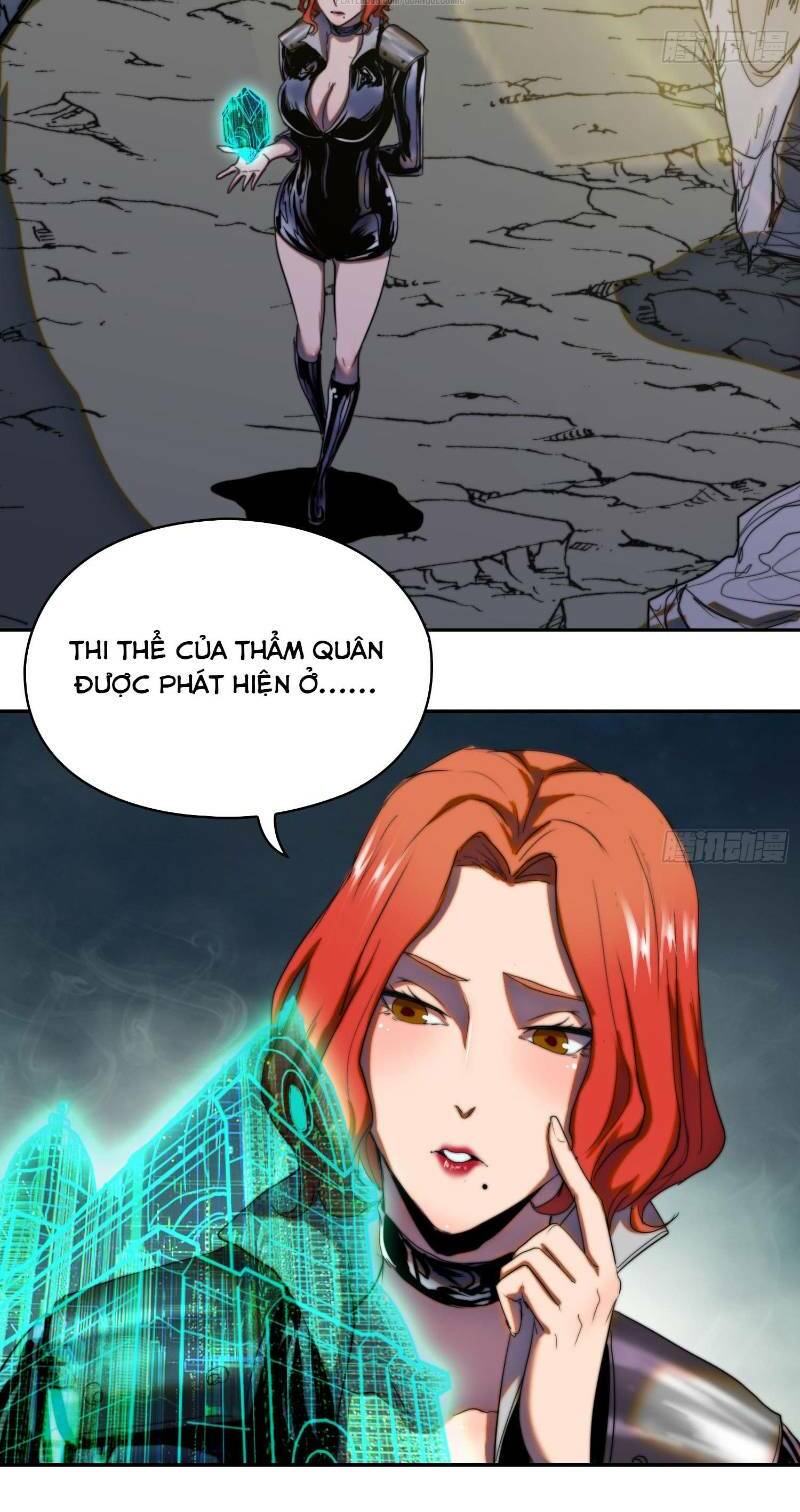 Chương 11 - Trang 2