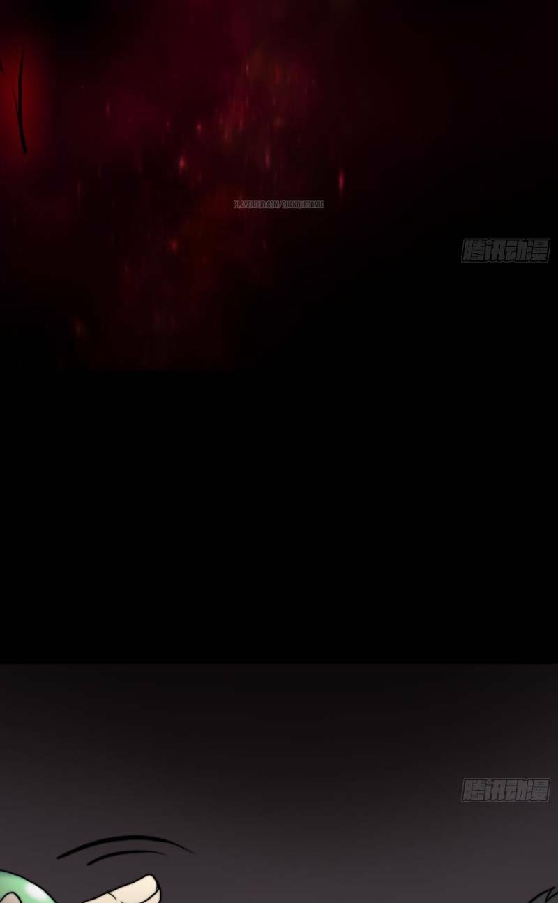 Chương 11 - Trang 13
