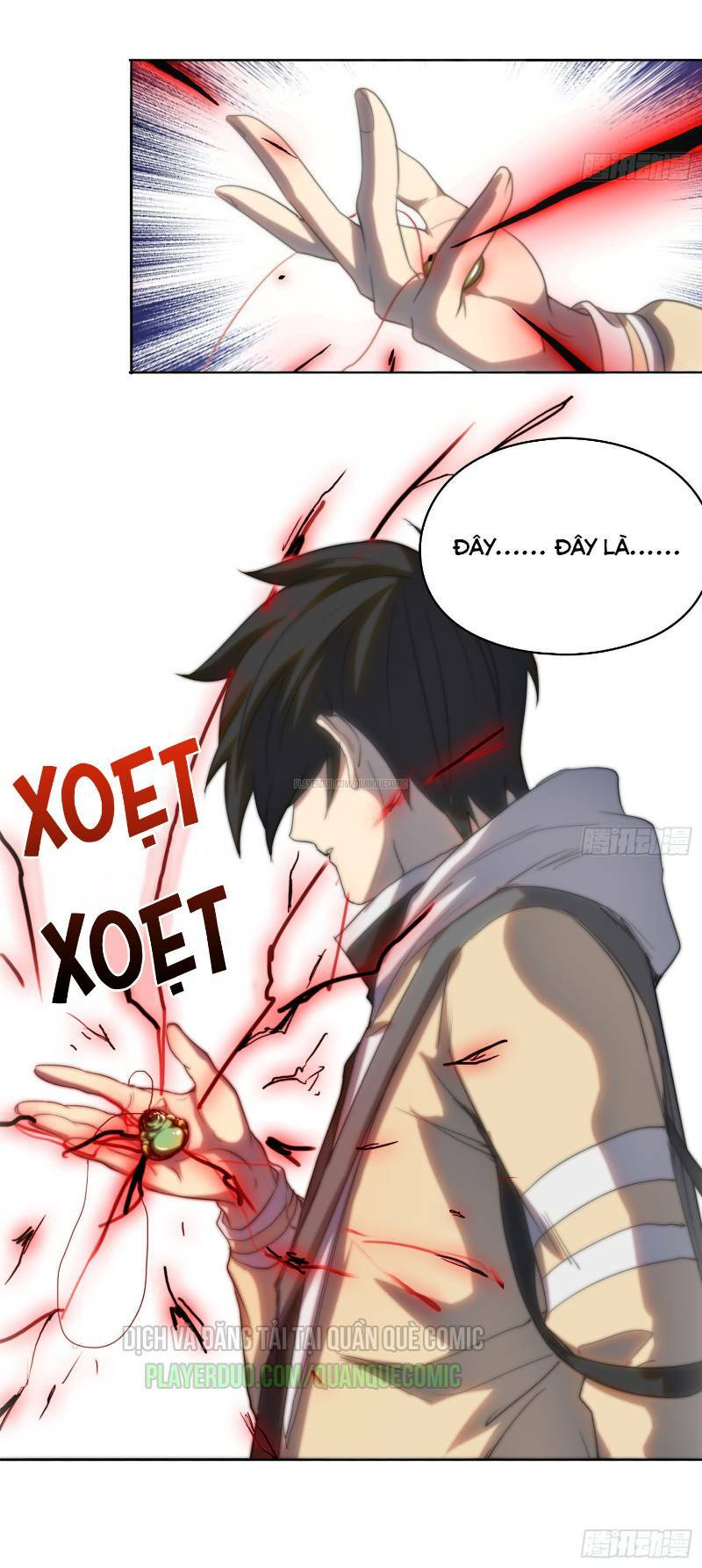 Chương 11 - Trang 29