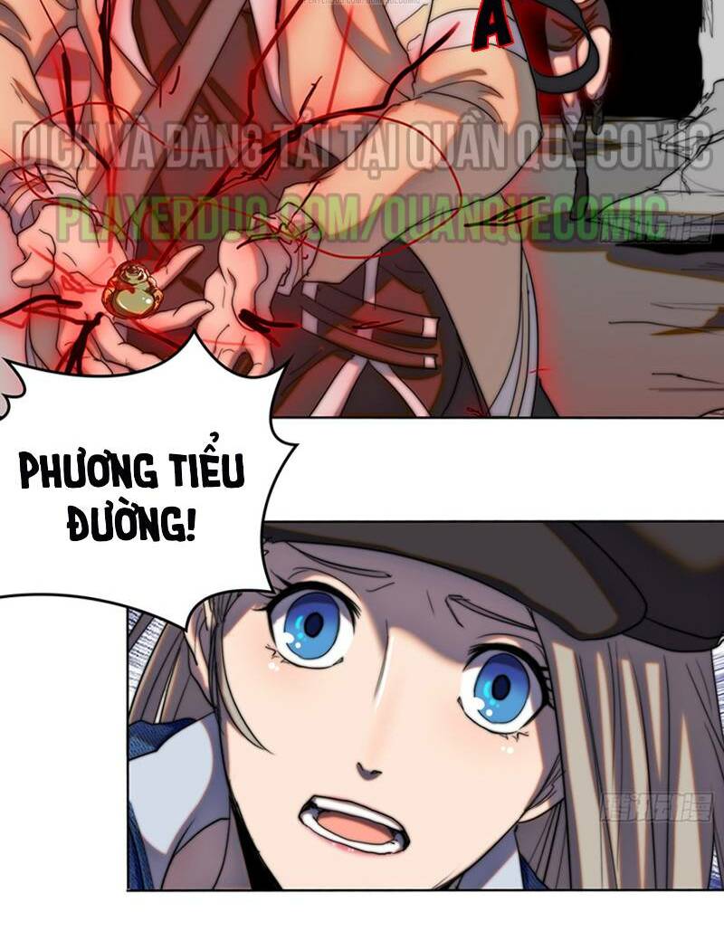 Chương 12 - Trang 2