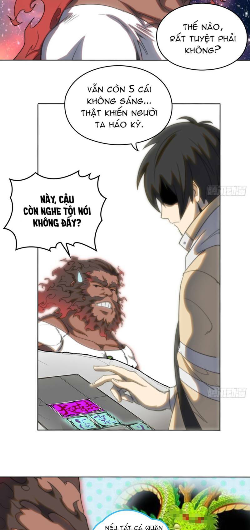 Chương 12 - Trang 13