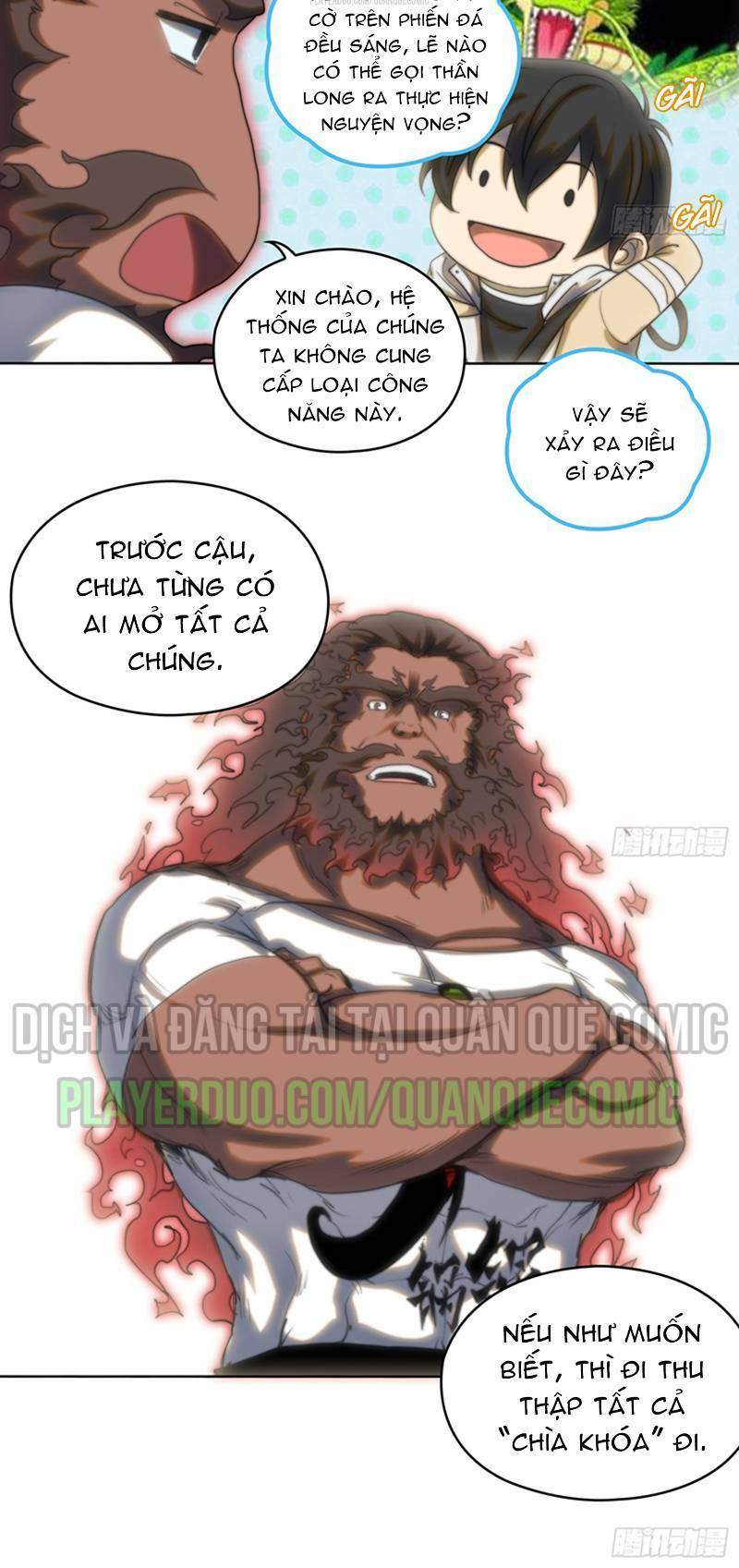 Chương 12 - Trang 14